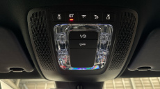 Mercedes-Benz CLA 250e AMG Line Premium 4dr Tip Auto Saloon